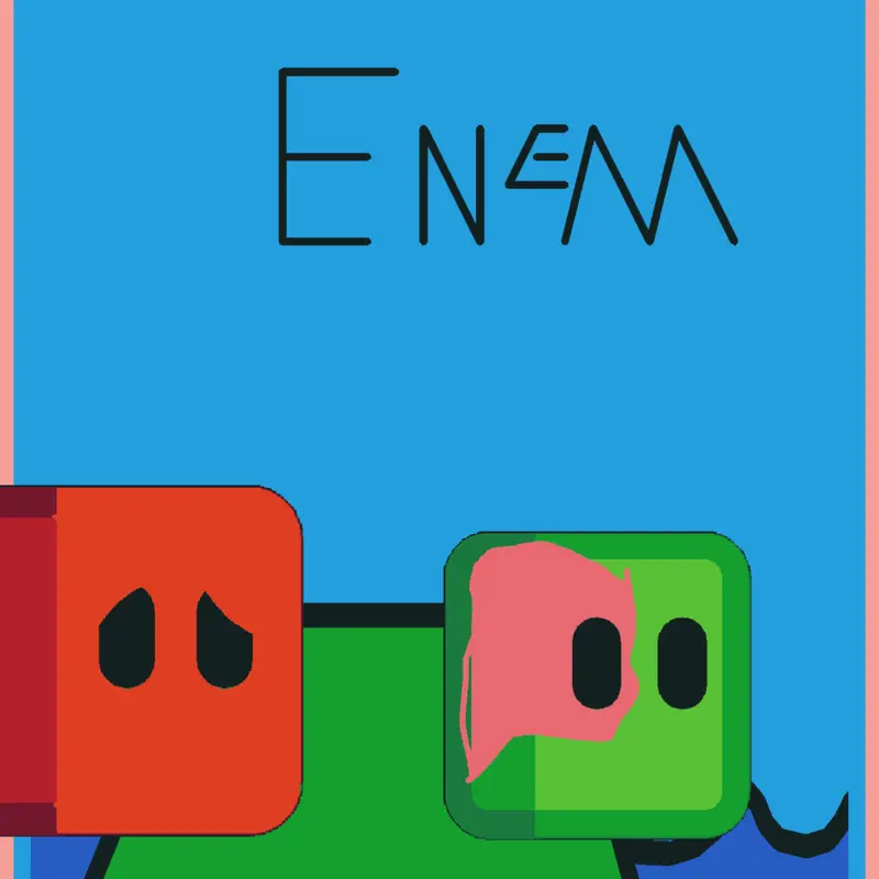 An aethos song but can someone help me by @Andrew1234567
