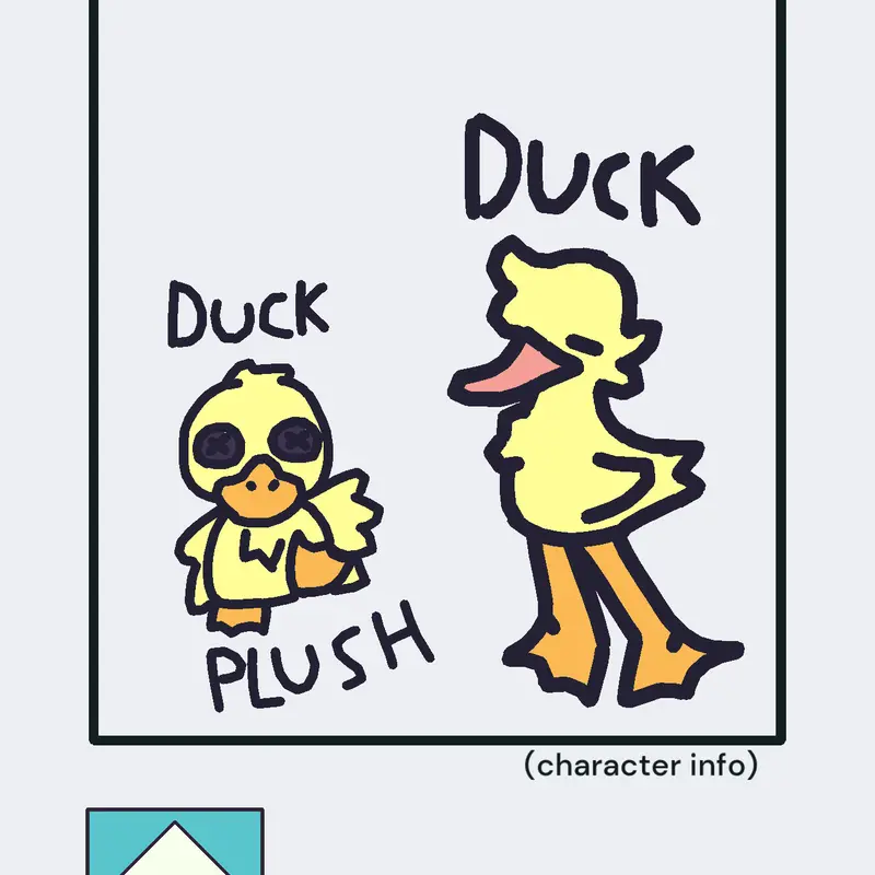 Game by @duckyl0ver_quit