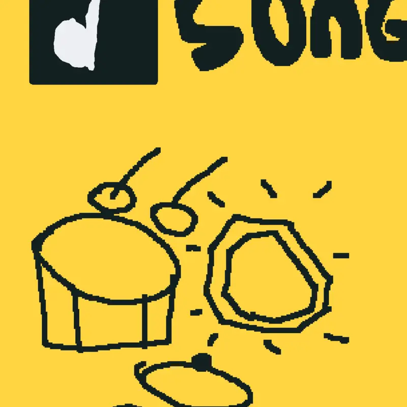 Make a Song! by @BAGETEY081