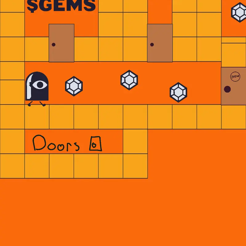 Game by @Dangan