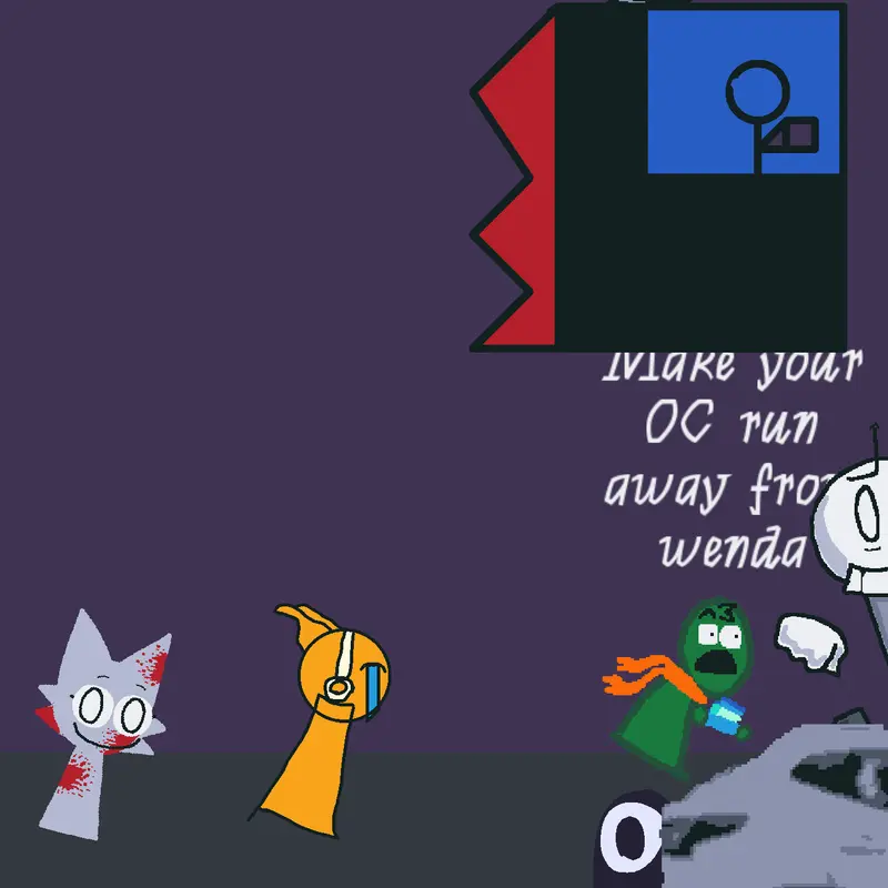 Game by @RehanDesigns