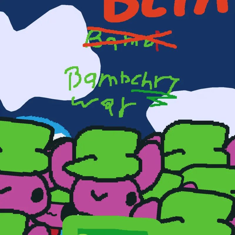 Game by @babyqpeepee