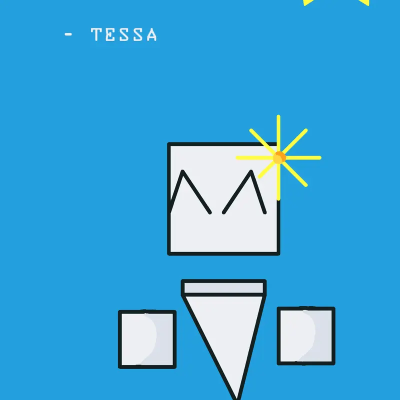 Game by @2414