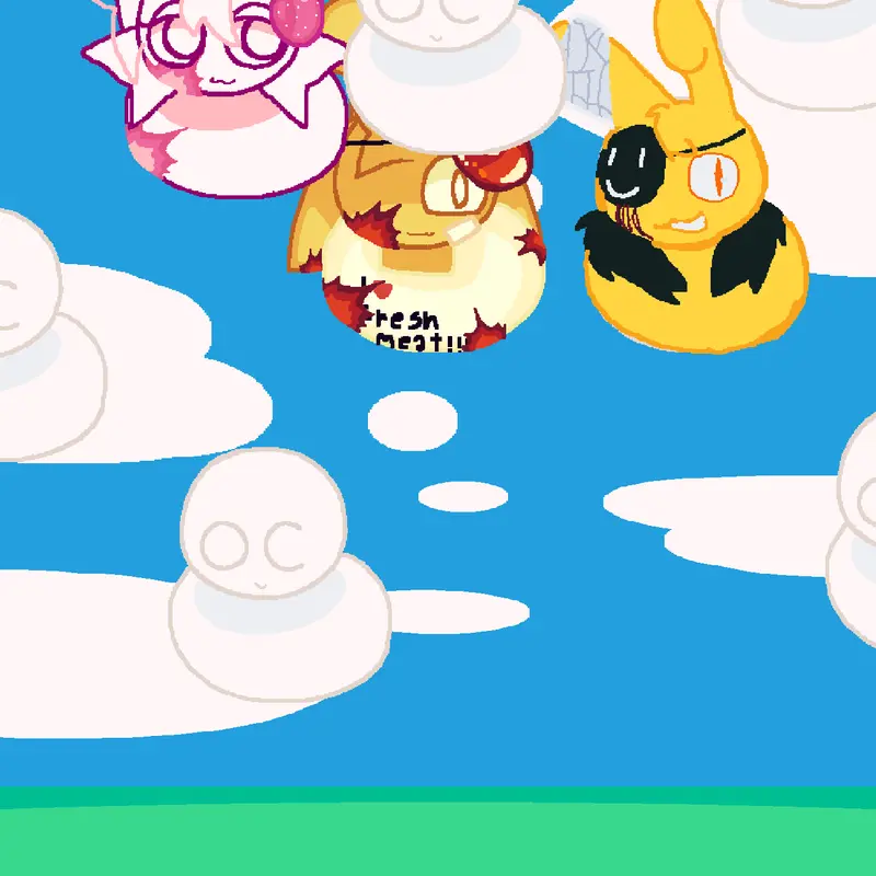 Game by @adrian_cutie67
