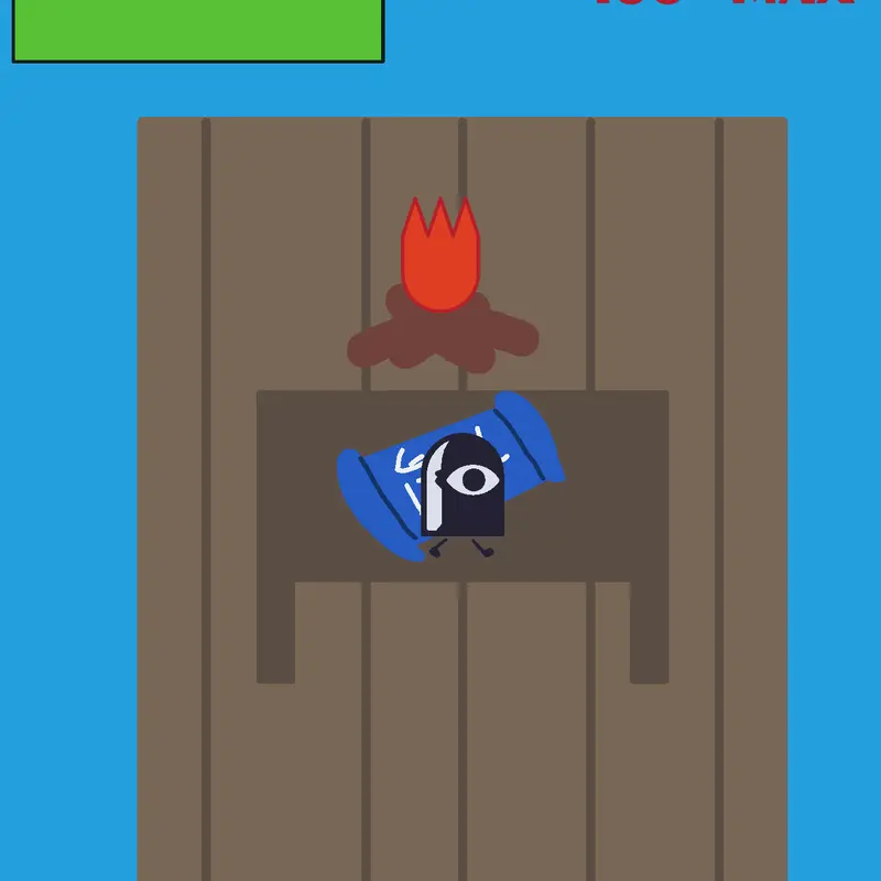 Game by @yoyokolo