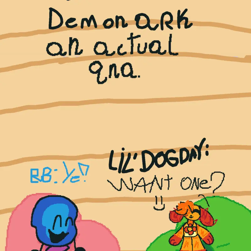 Game by @RoboThe_Cyborg