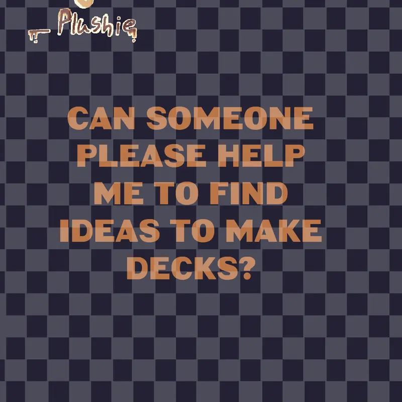 Idk by @Shiroomiy