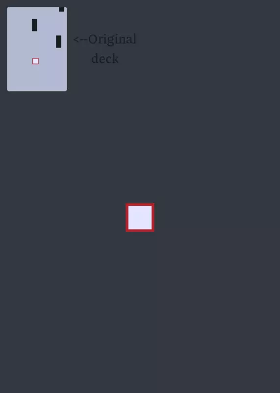 Game by @Clocker_studio