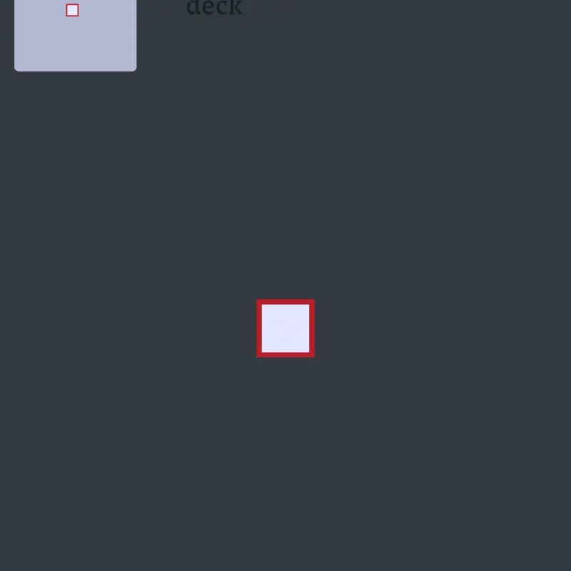 Game by @Clocker_studio