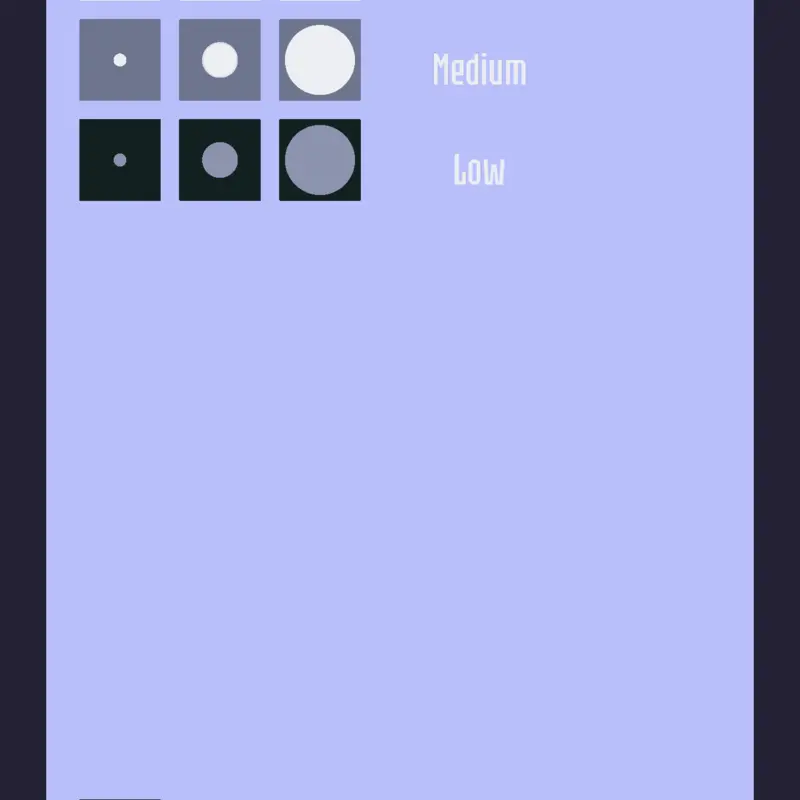 Game by @A-70_pemi_rooms