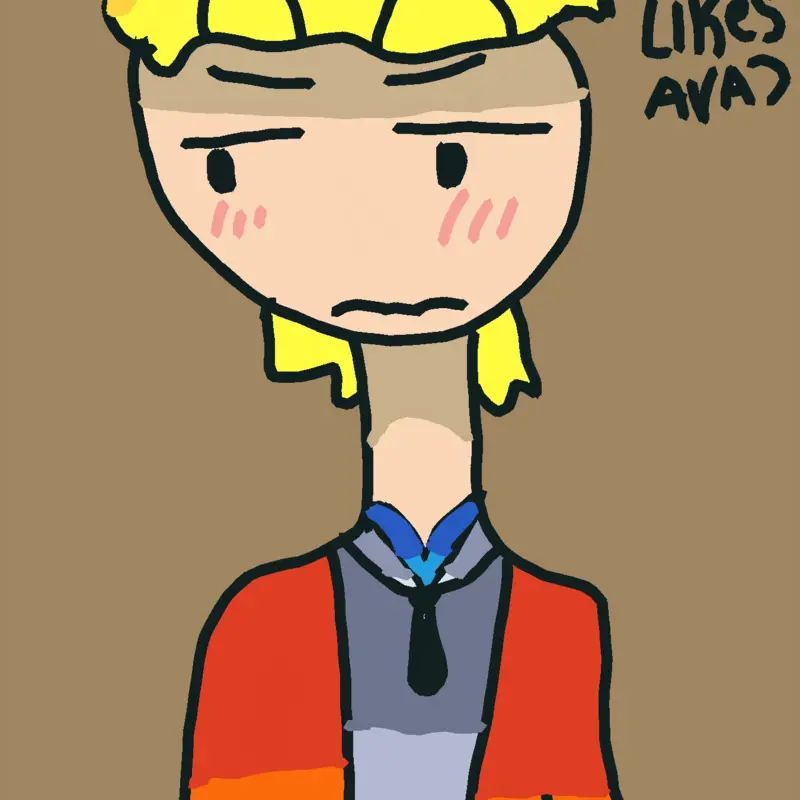 Game by @lily_123