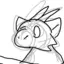 SmartWeasel avatar