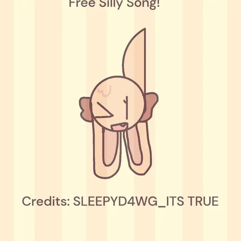 Game by @-_-Amy_The_Cat-_-