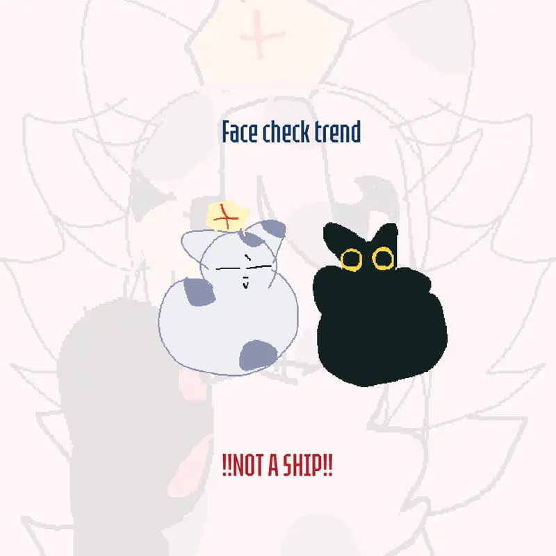 Game by @write