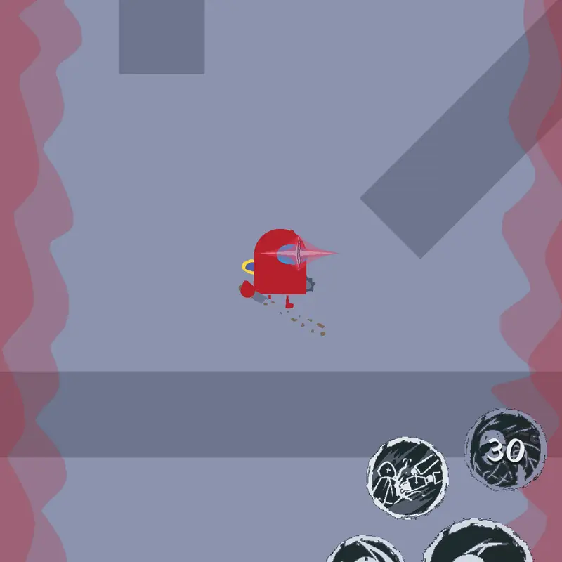 Game by @Sonic_the_heghog1