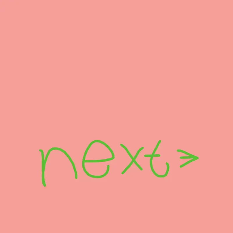 Game by @viaxla