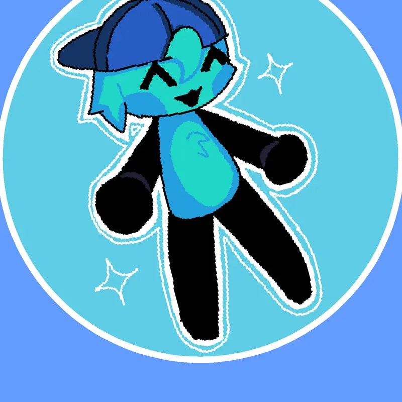 Game by @APPLE_DEMONYO4R