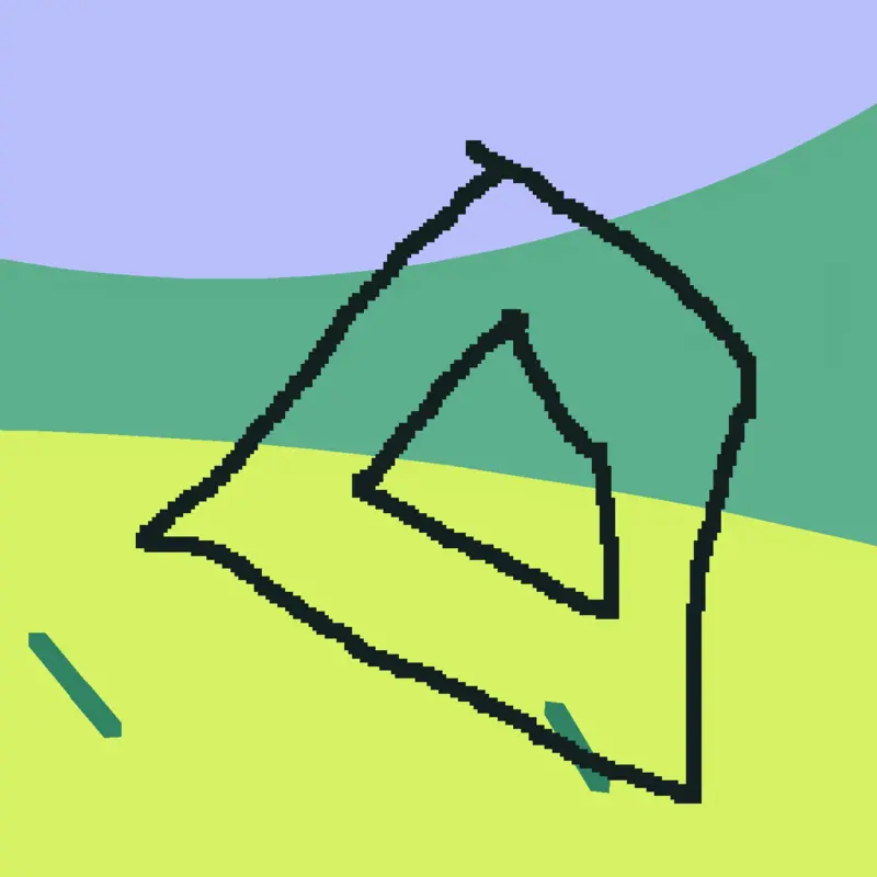 Game by @haro-kun