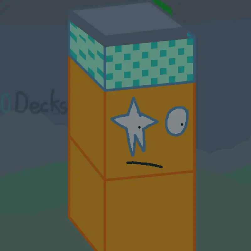 Game by @halloween_number1999