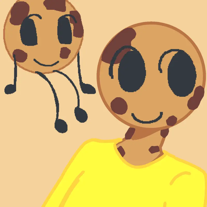 Game by @Silly_Sara