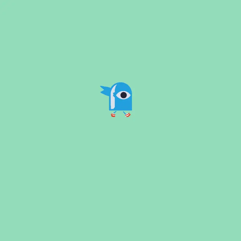Game by @hello1826