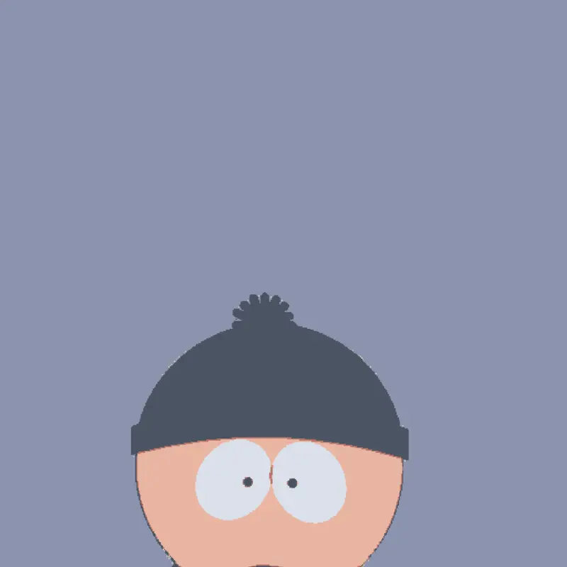 Game by @Flipaapp