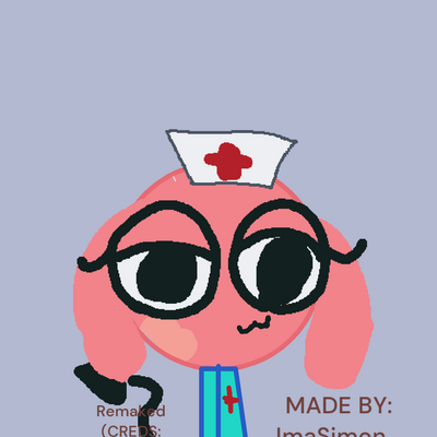 @Nurse_AHA