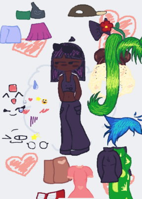 snapshot