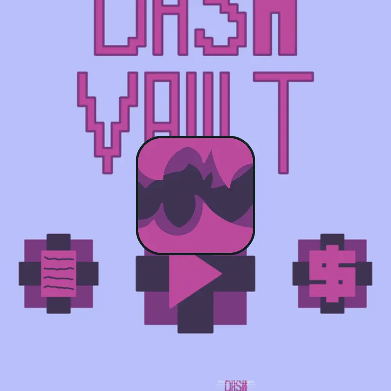 Game by @NikiGamez