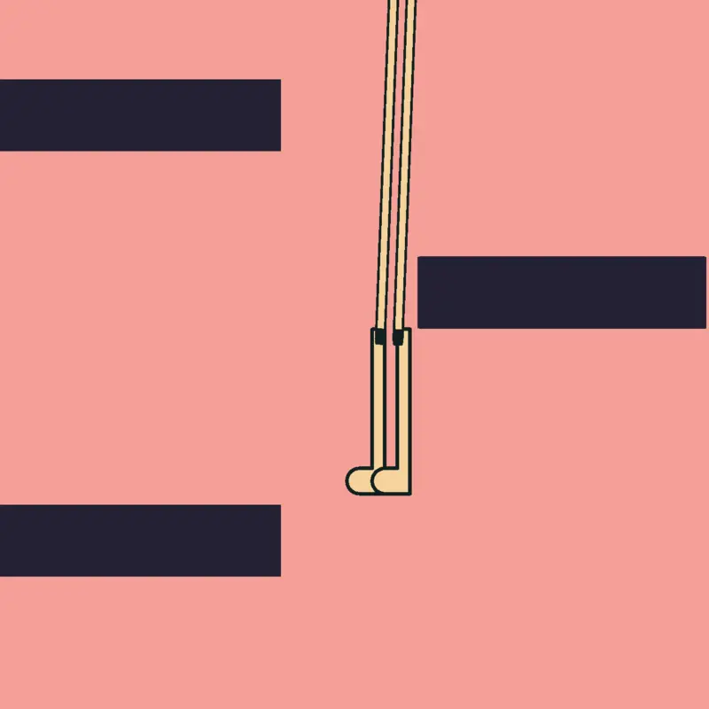 Game by @Maxthenotgreatguy