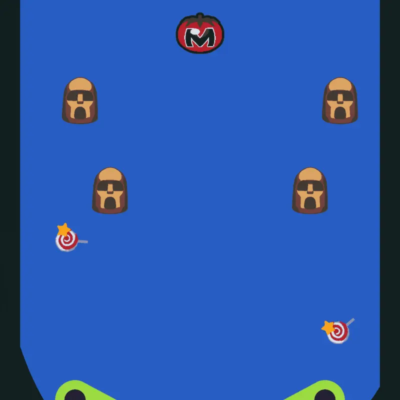 Game by @sylis