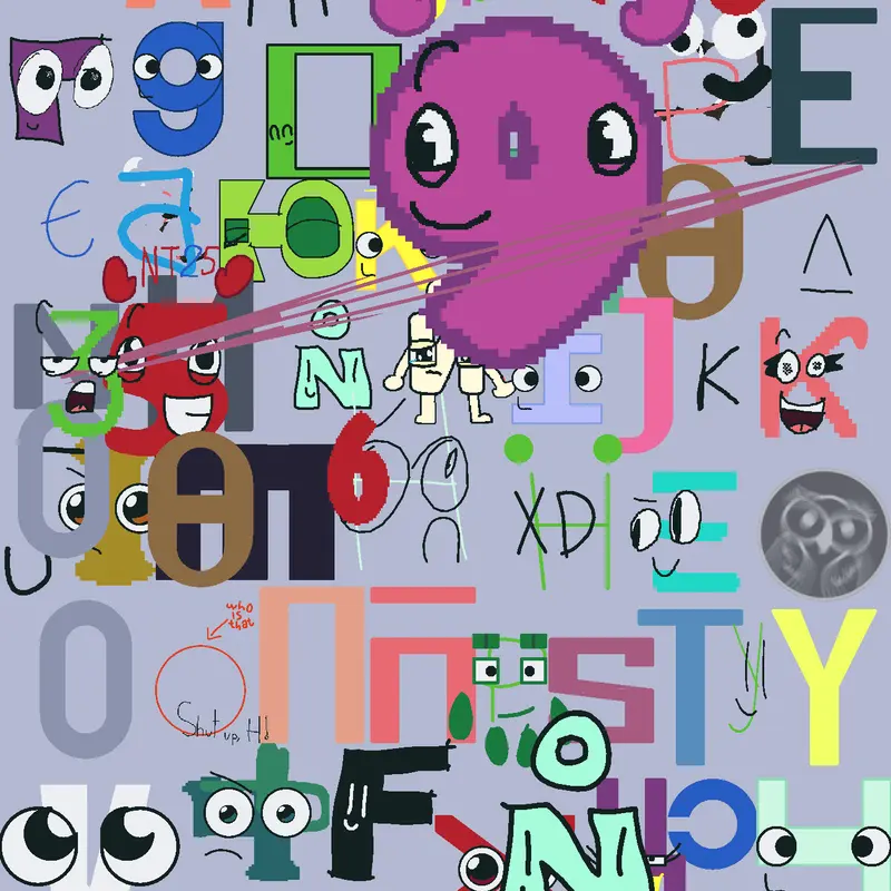 Game by @Smolsies_bear_dimples