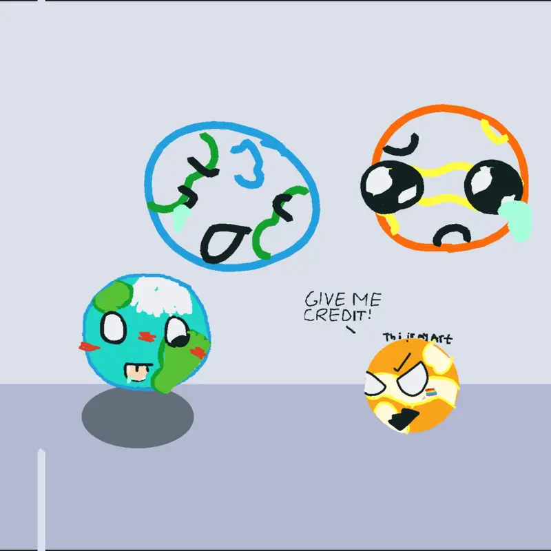 Game by @Shanna
