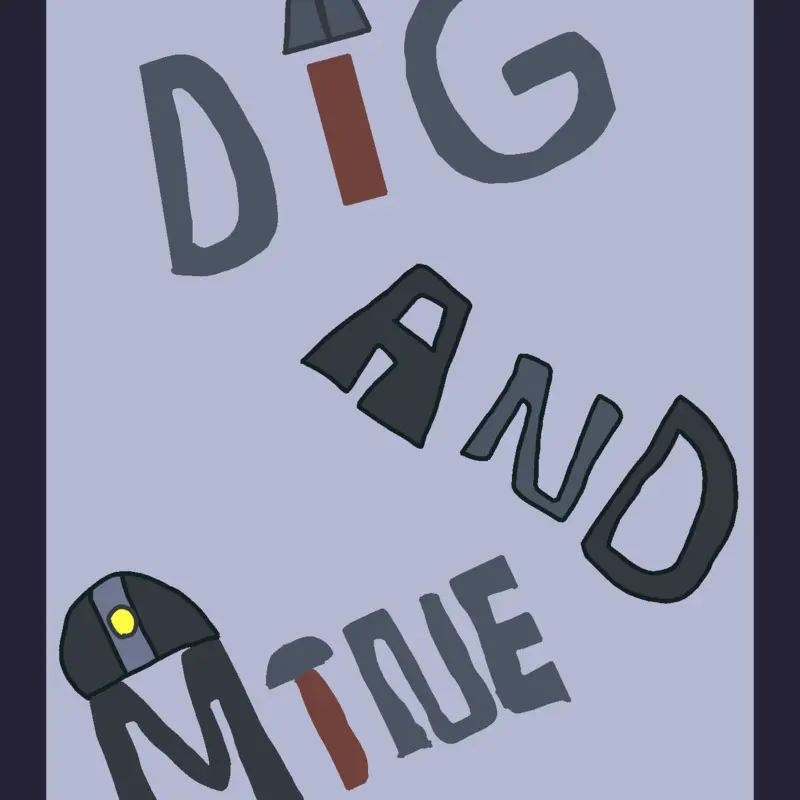 Game by @FreaKish
