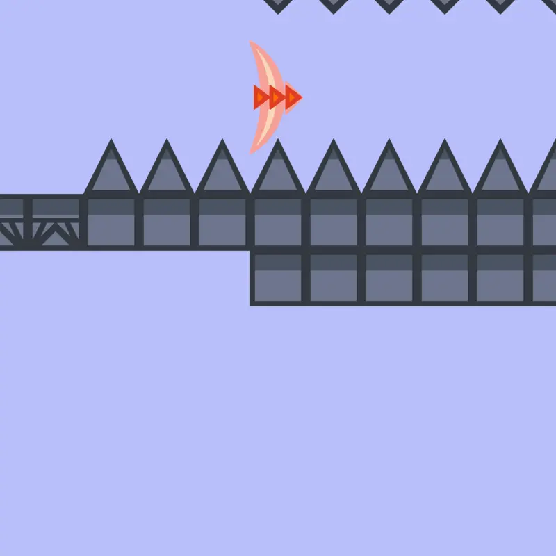 Game by @IROsC