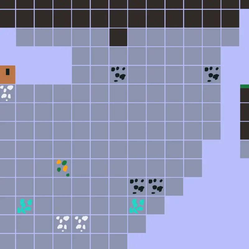 Game by @Nanodog