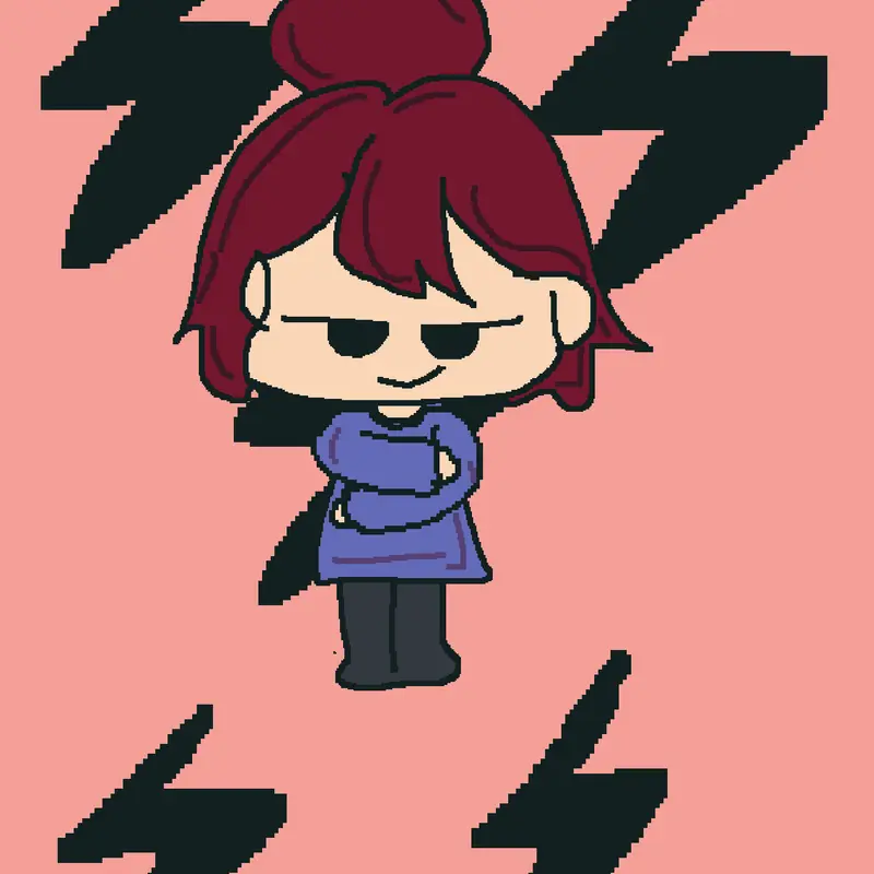 Game by @yummypro