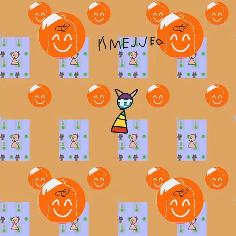 Game by @Emewoo