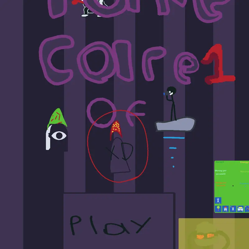 Game by @diftro_official2025