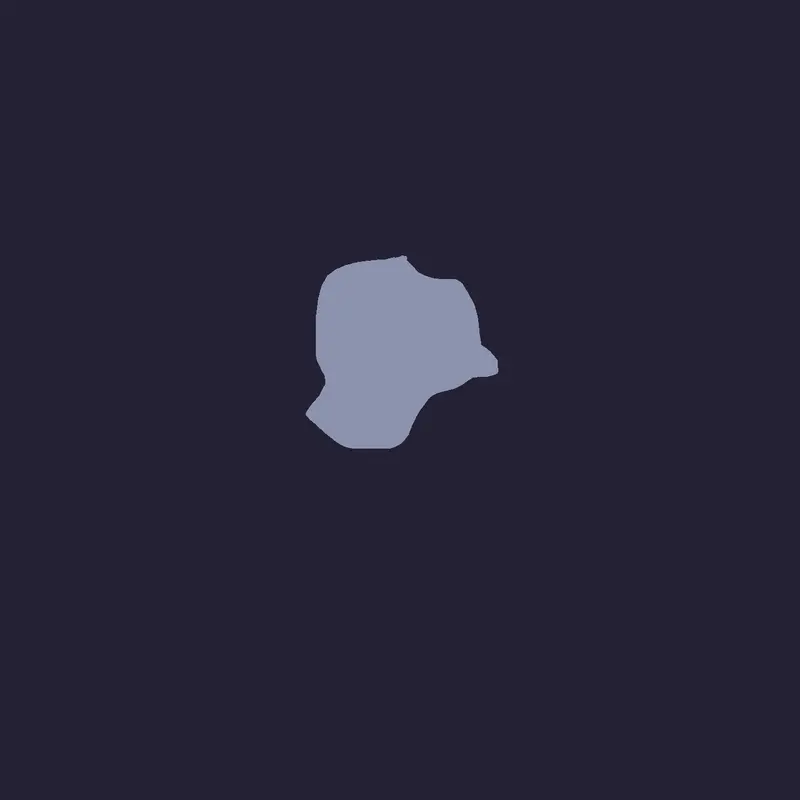 Planet band remix by @JasminZamora