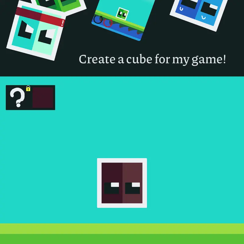 Game by @water_445