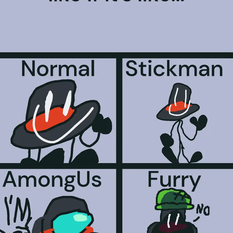 Game by @Sunkio