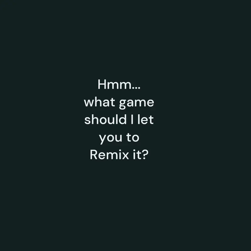 IDK by @Verity_boy
