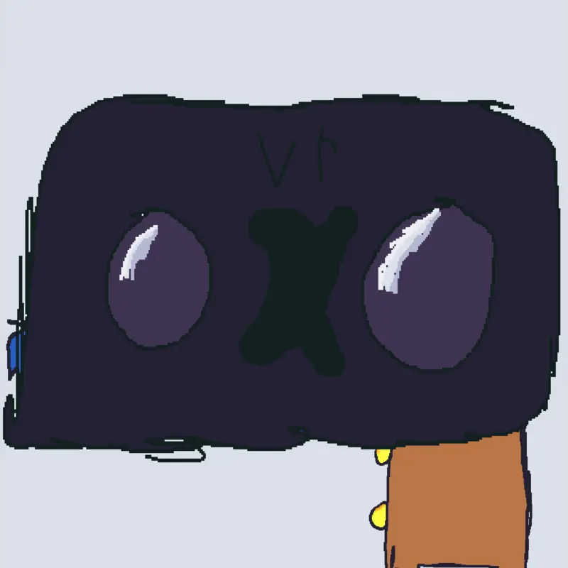 Game by @Artemok