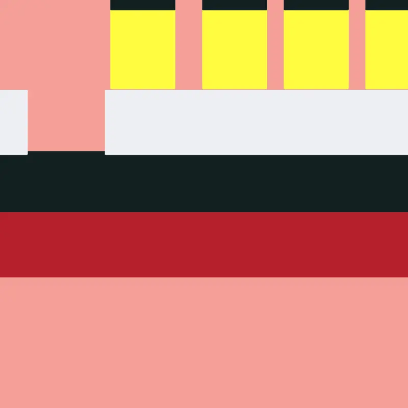 Game by @frostudio
