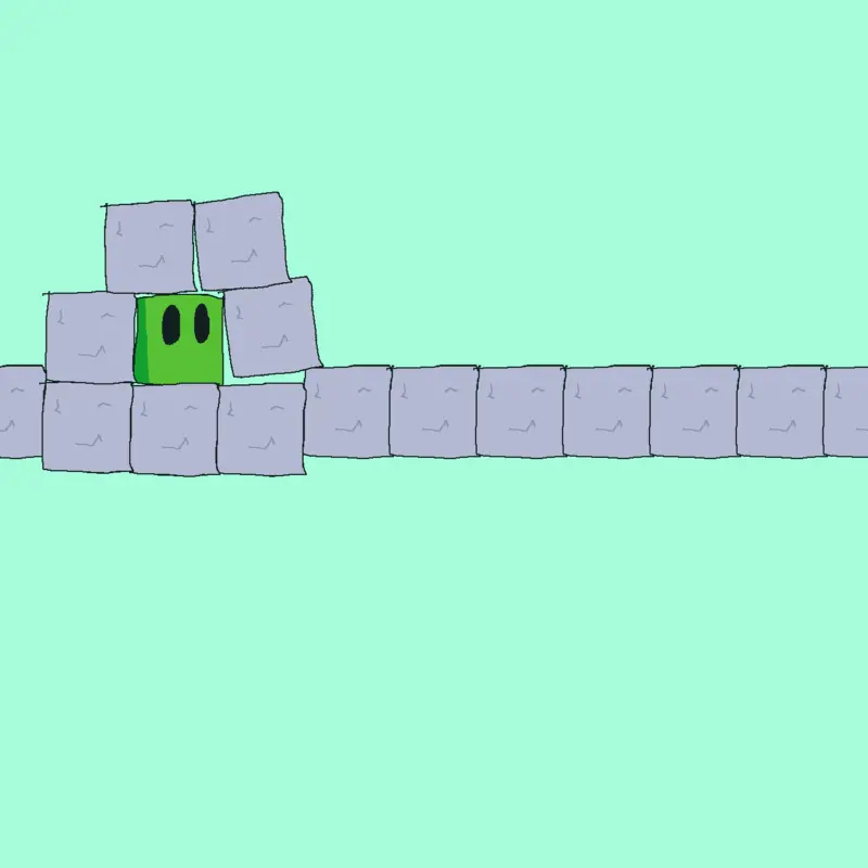 Game by @Thisrandomcastleplayer