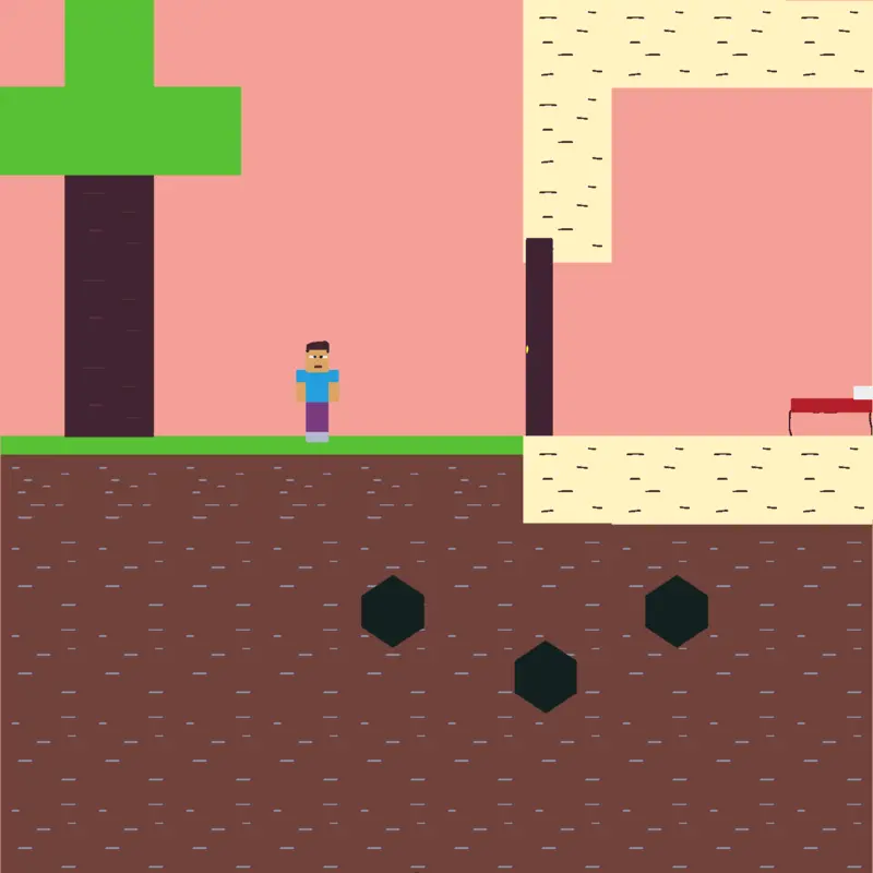 Game by @googoo1233