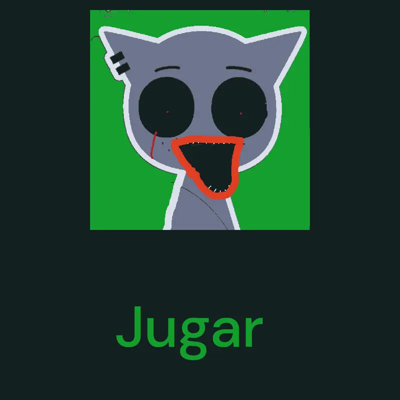 Game by @GrayOficial