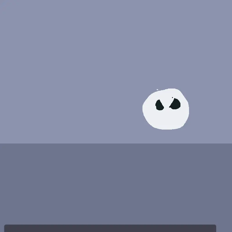 Game by @Agij