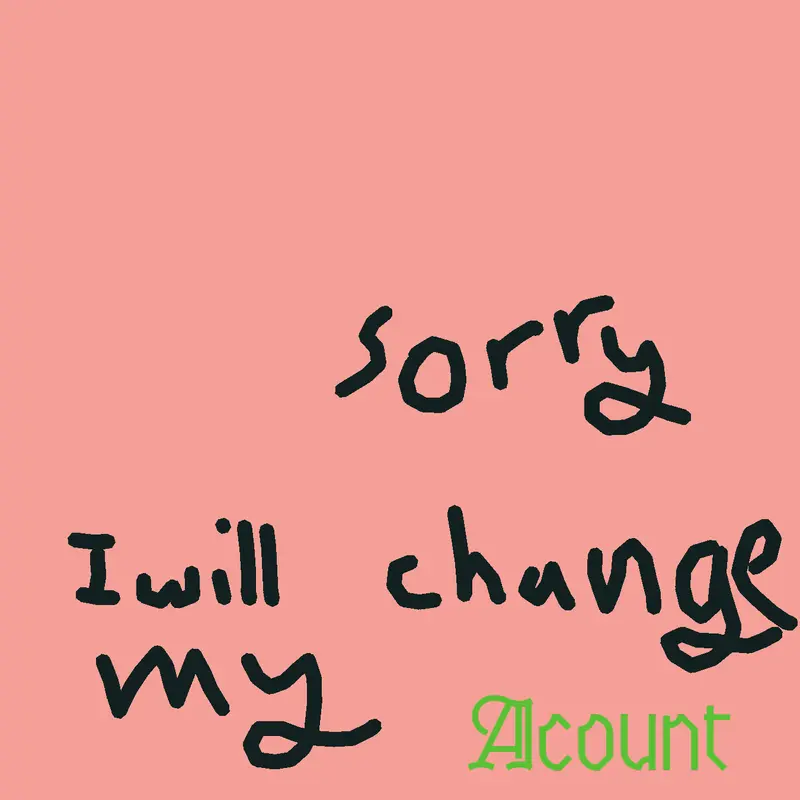 Game by @Aurelia_2025
